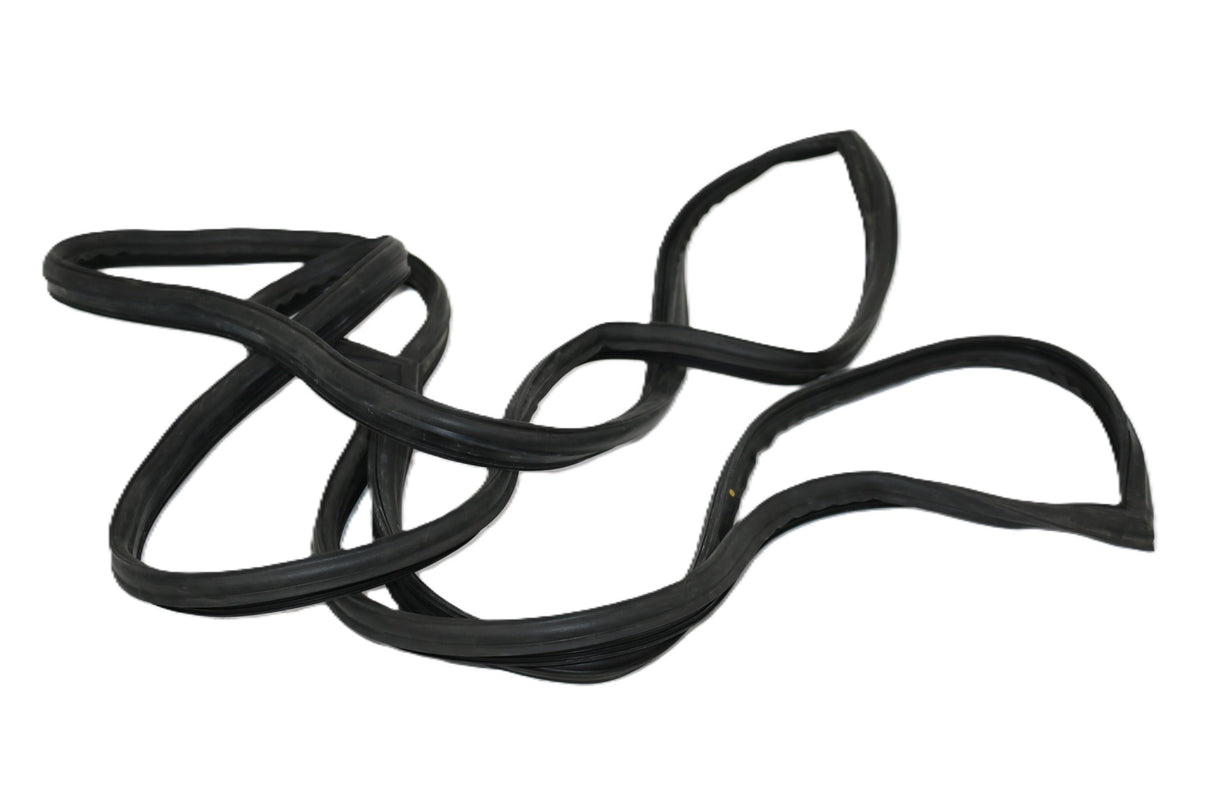 BOBCAT - 7013854 - GASKET