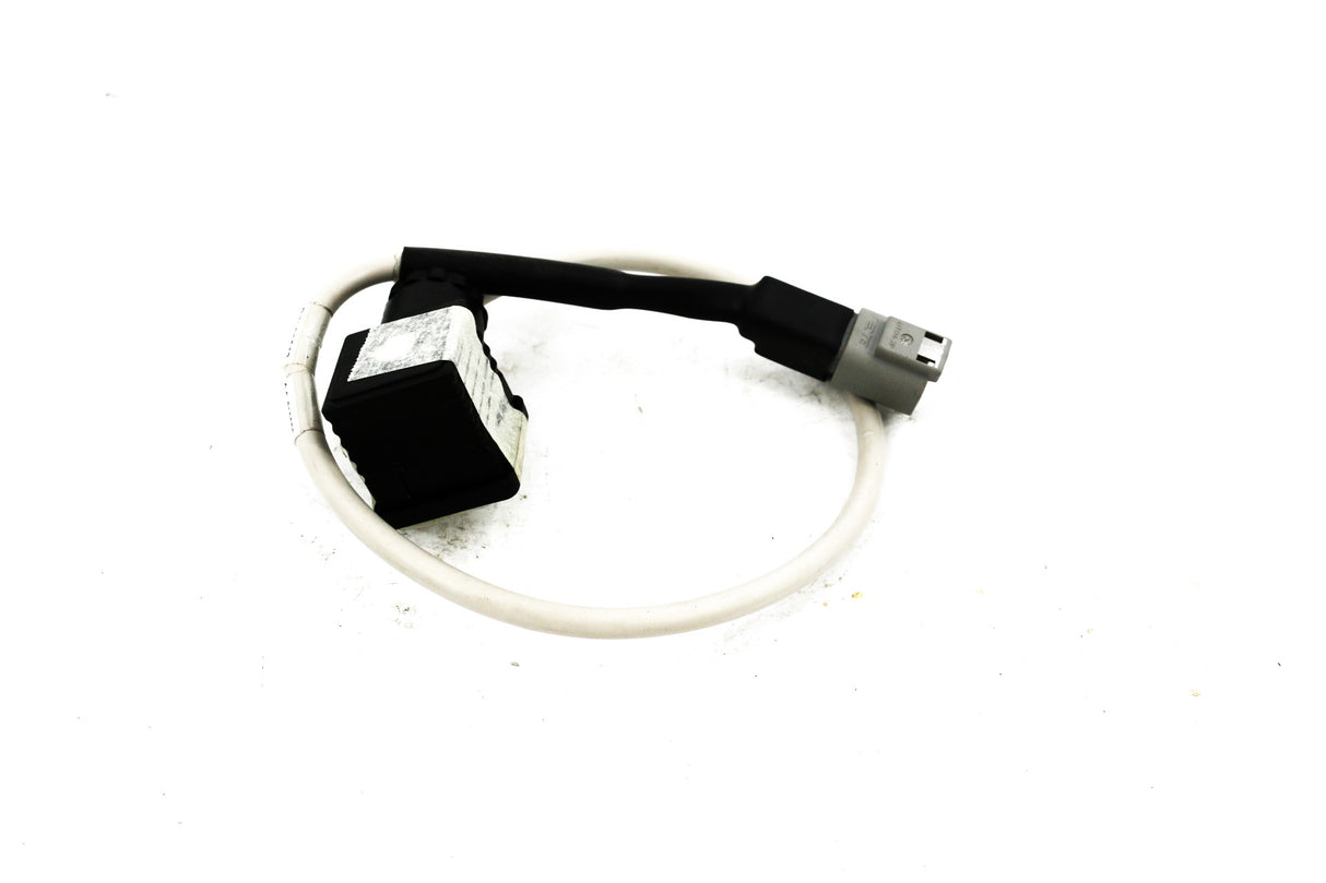 BOBCAT - 7375783 - KIT DAMPER STEERING