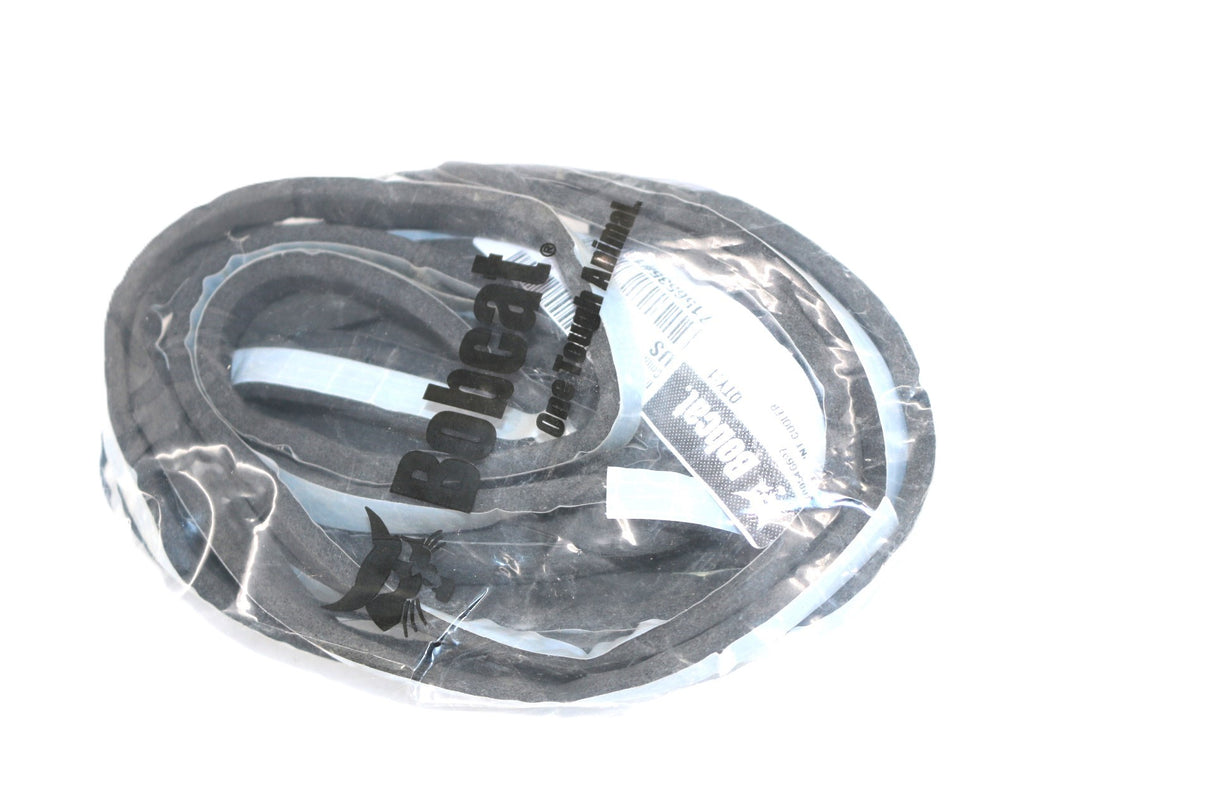 BOBCAT - 7156535 - SEAL