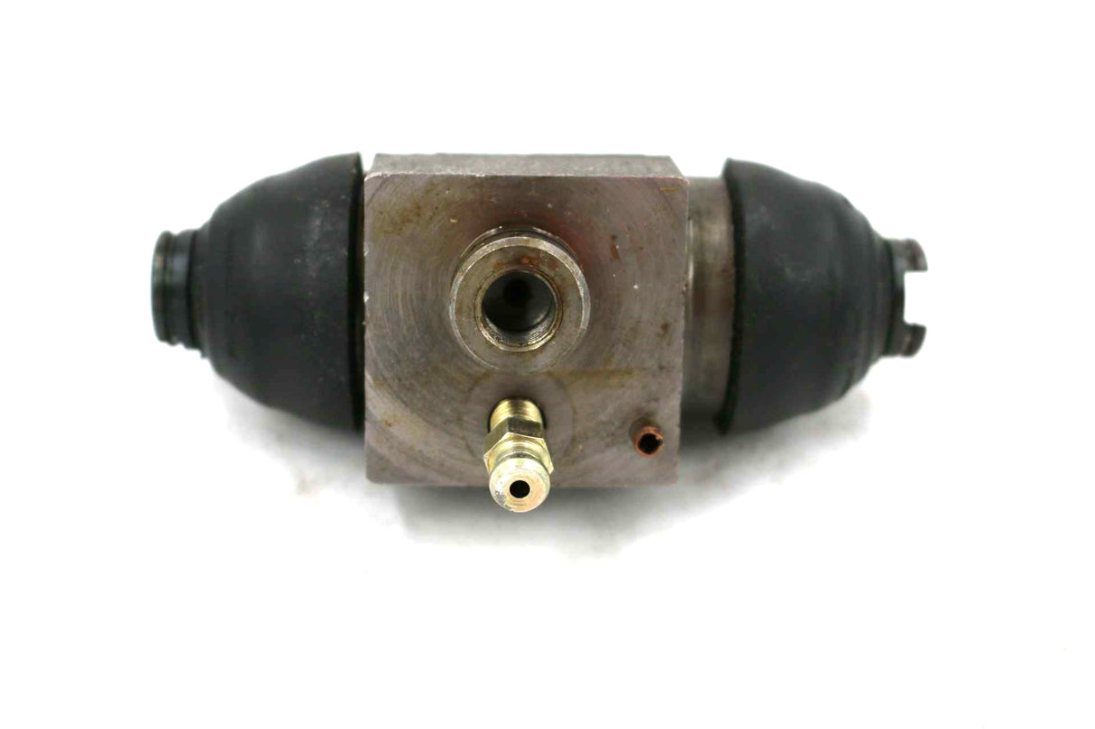 BOBCAT - 75518-1 - CYLINDER