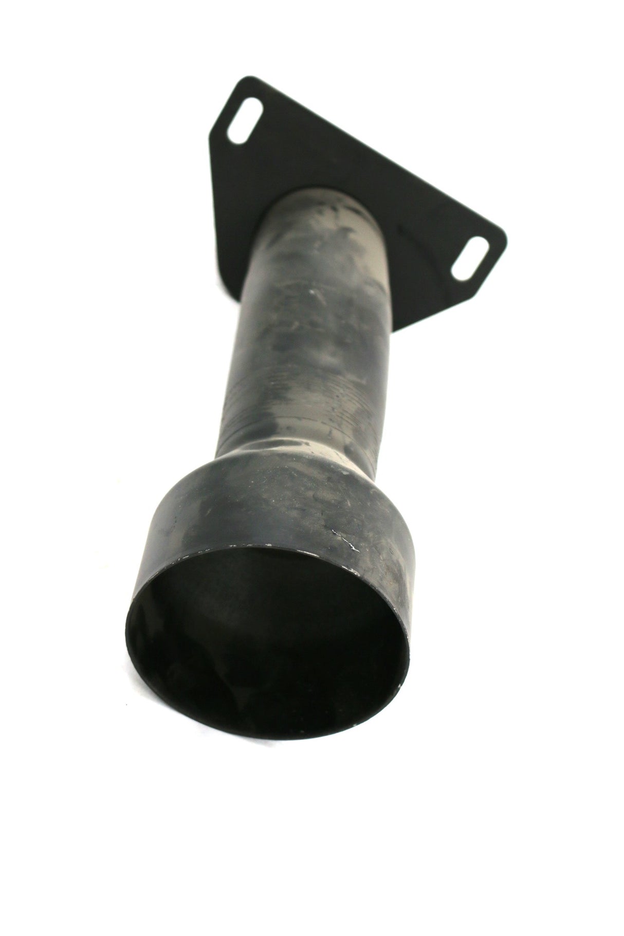 BOBCAT - 7366744 - TUBE ENGINE EXHAUST