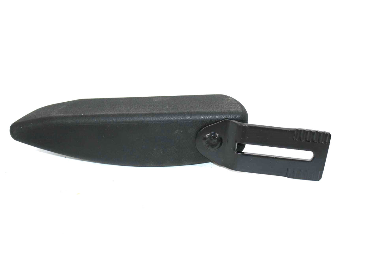 BOBCAT - 7292214 - ARM REST