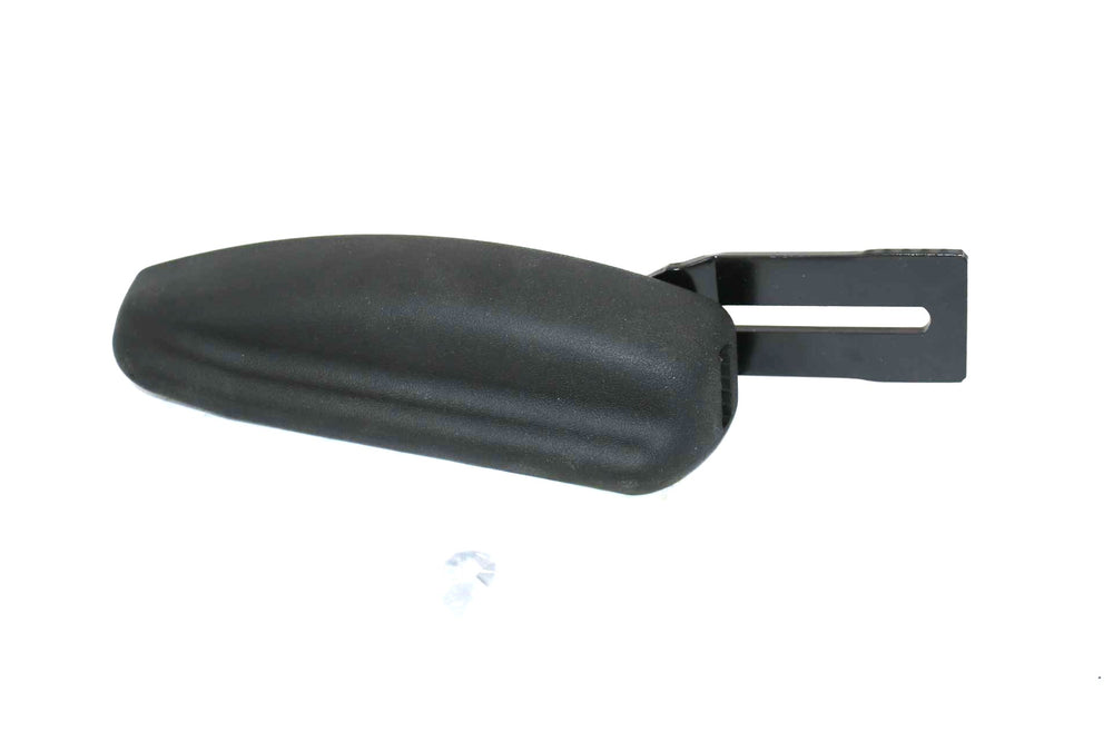 BOBCAT - 7292214 - ARM REST