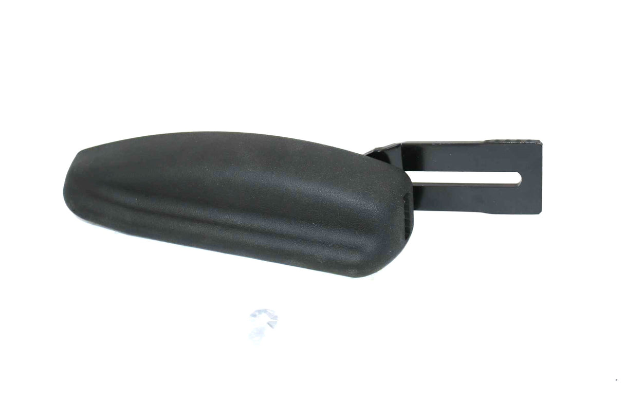 BOBCAT - 7292214 - ARM REST