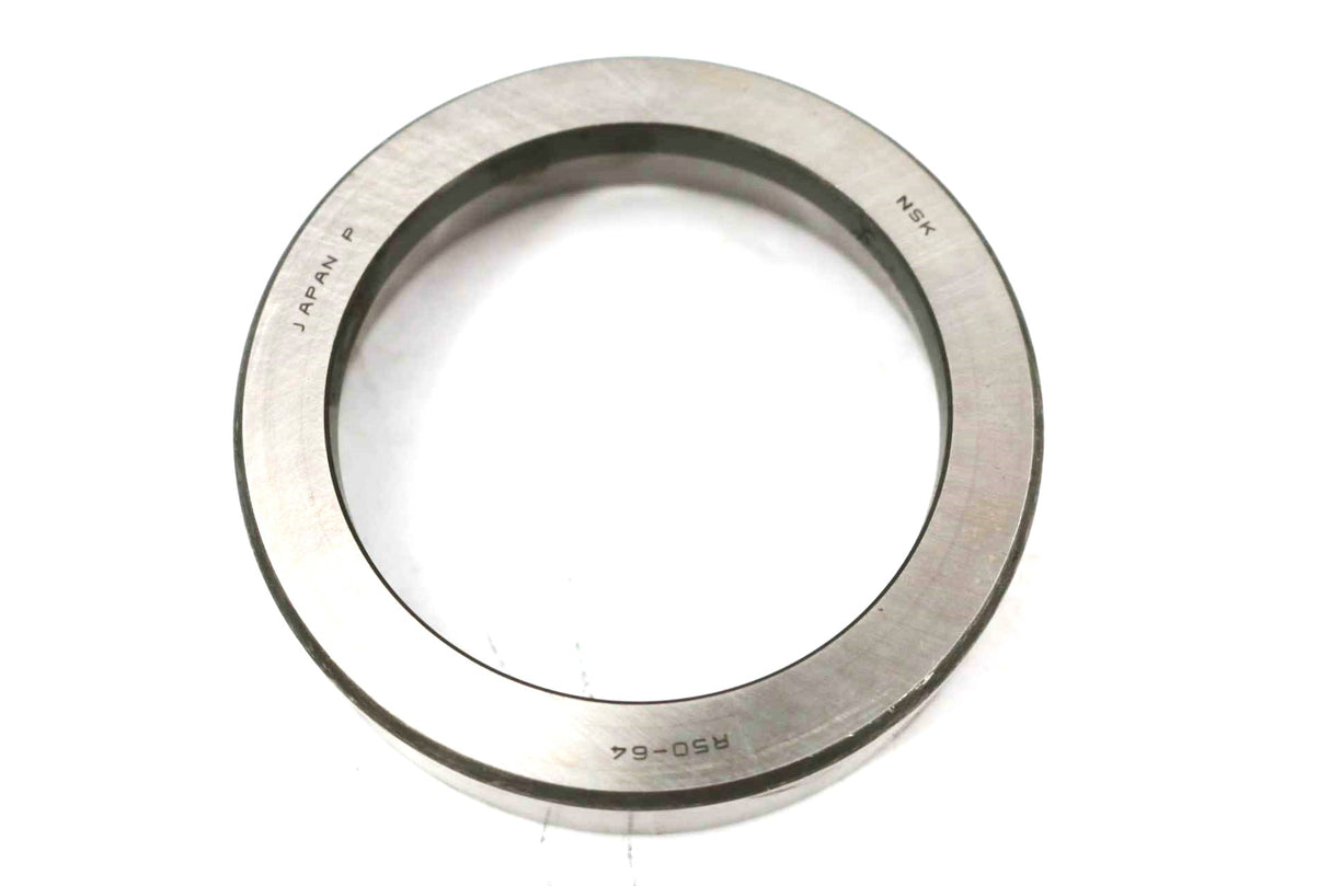 BOBCAT - 7017504 - BEARING CUP