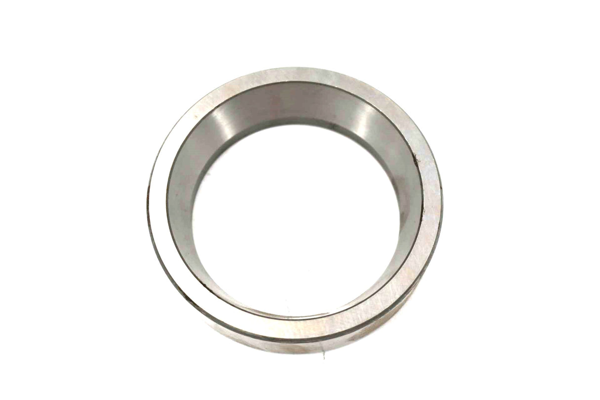 BOBCAT - 7017504 - BEARING CUP