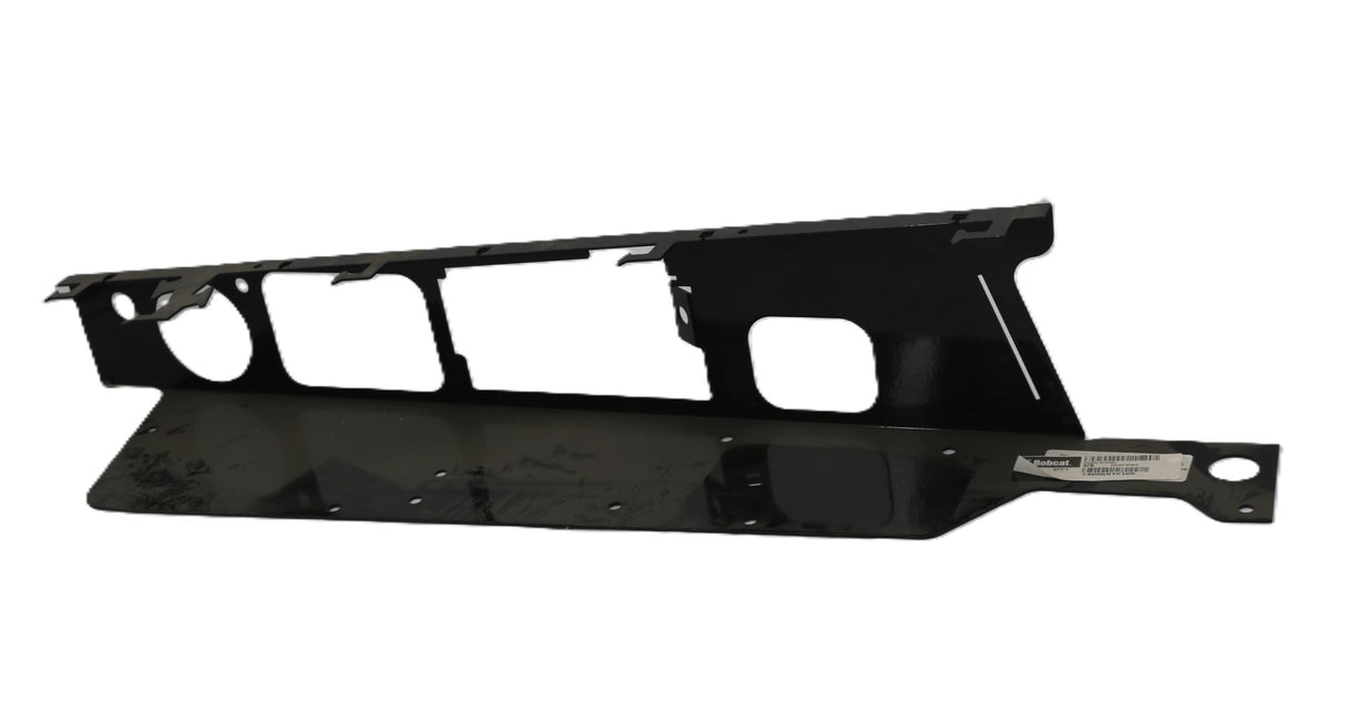 BOBCAT - 7400591 - PANEL INSTRUMENT