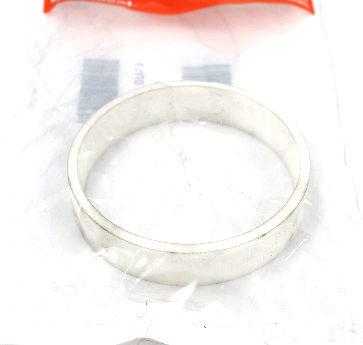 BOBCAT - 7294075 - WASHER