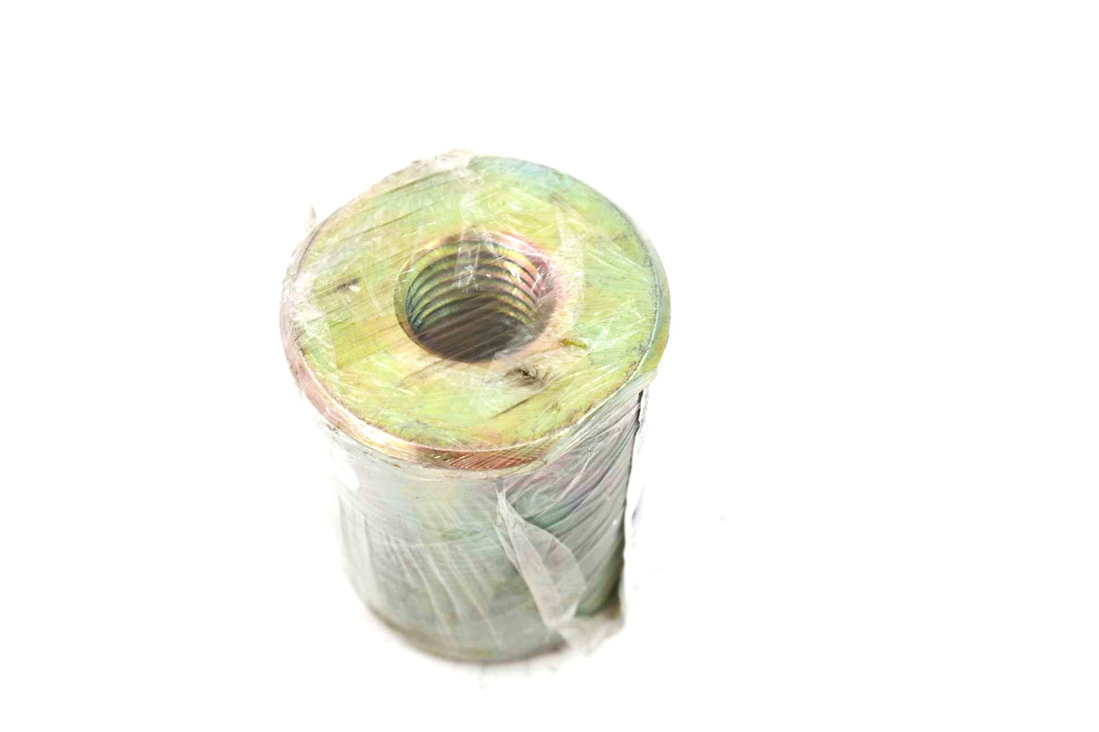 BOBCAT - 82749-3 - WASHER