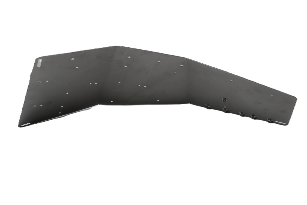 BOBCAT - 7291283 - PLATE