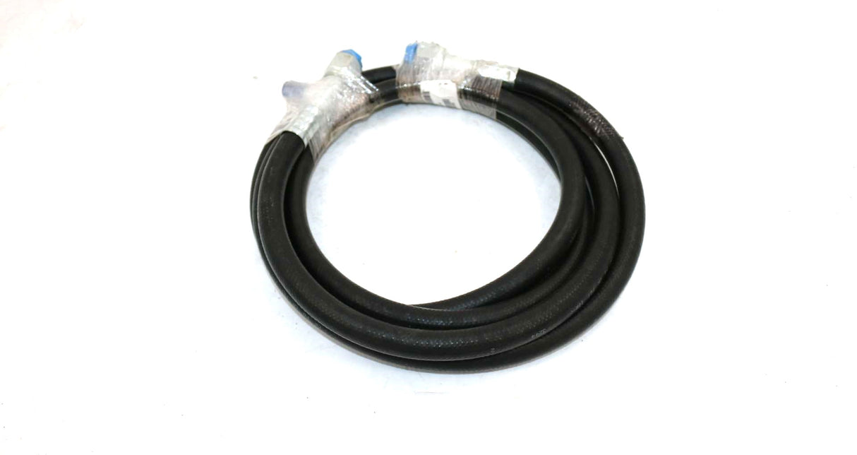BOBCAT - 7245445 - HOSE ASSY A|C SUCTION