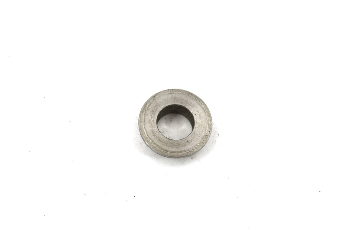 BOBCAT - 7213035 - WASHER