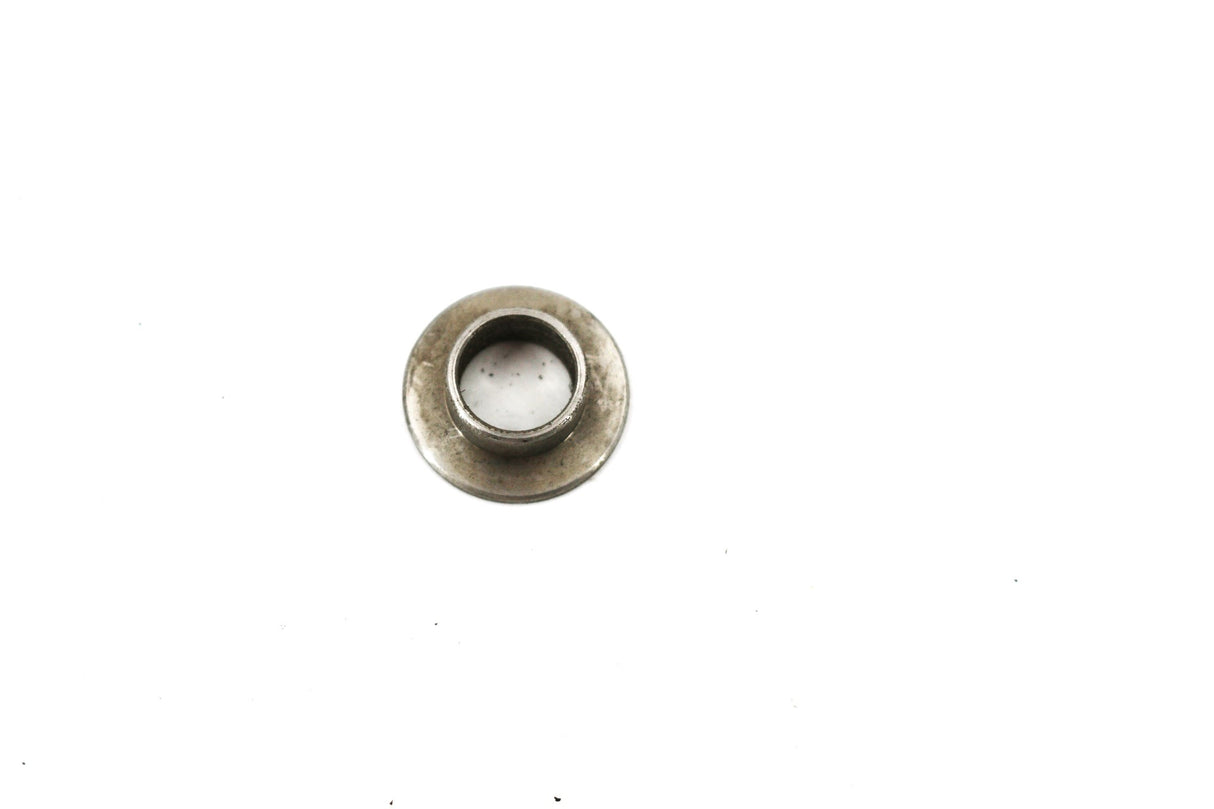 BOBCAT - 7213035 - WASHER