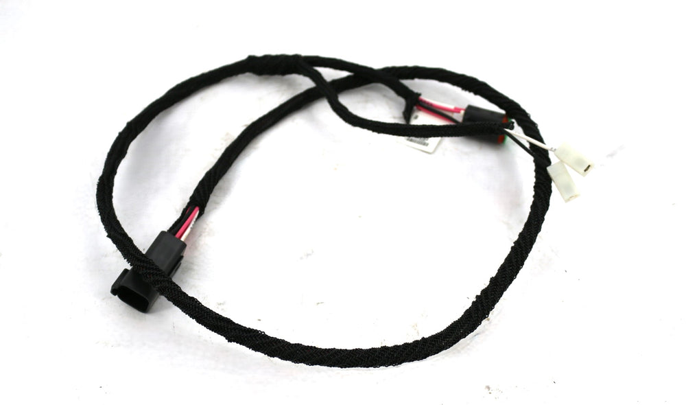 BOBCAT - 6925253 - HARNESS