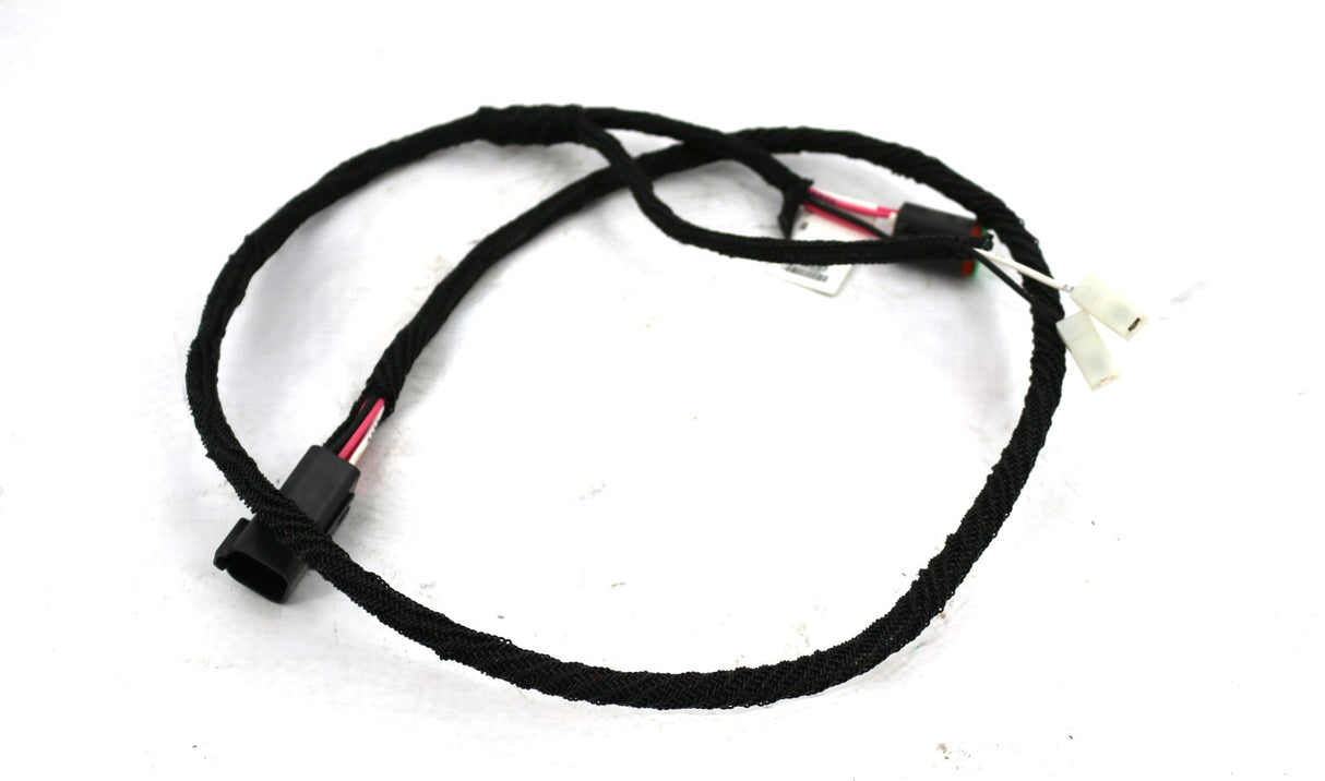 BOBCAT - 6925253 - HARNESS