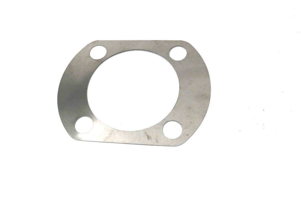 BOBCAT - 7283047 - SHIM