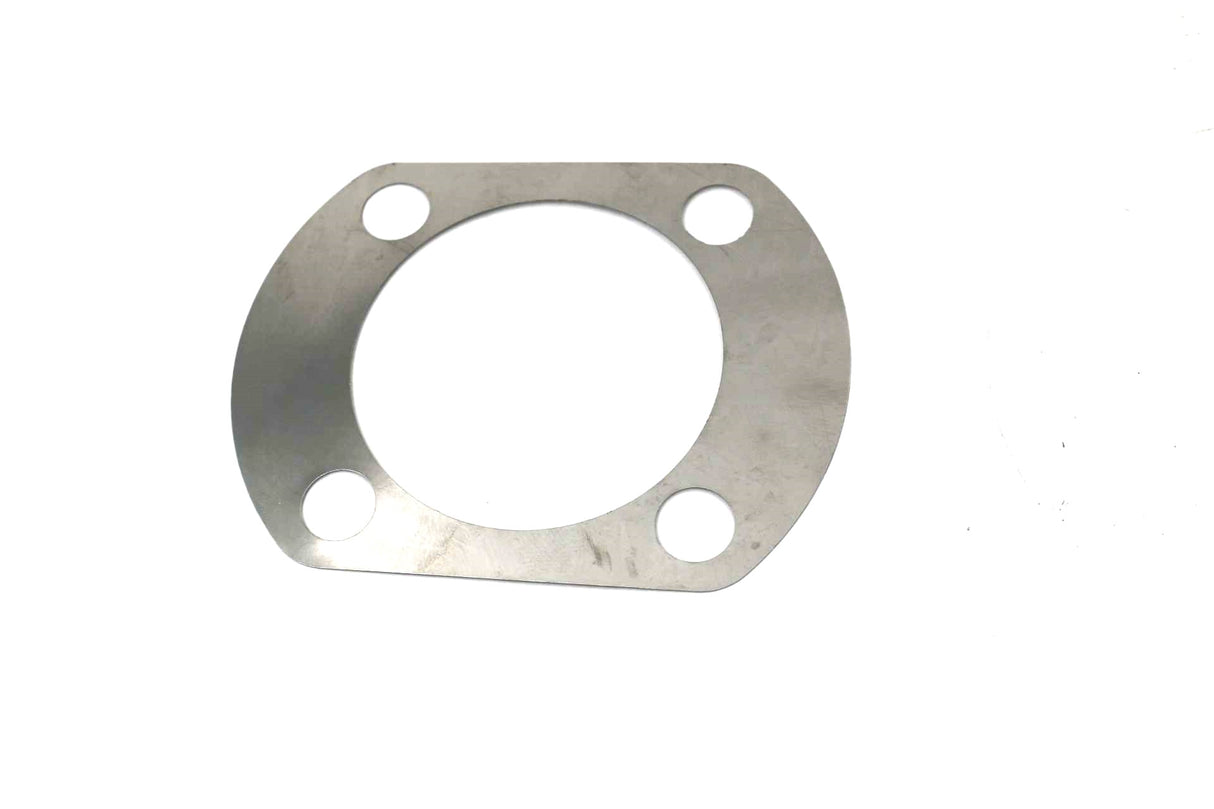 BOBCAT - 7283047 - SHIM