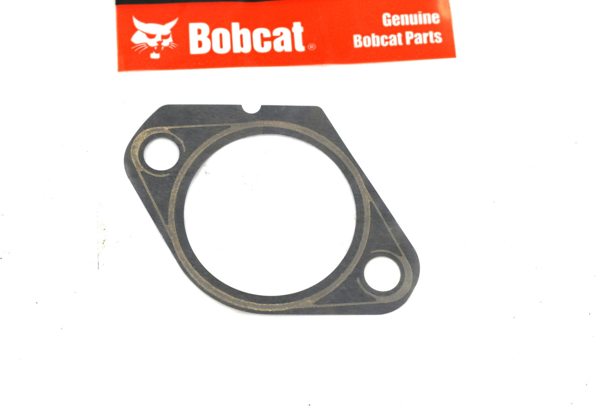 BOBCAT - 6666515 - SHIM .5MM