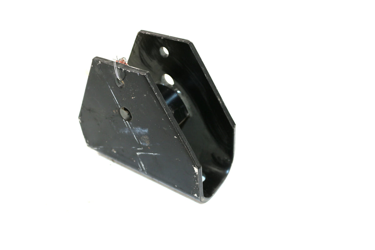 BOBCAT - 35326966 - HANGER - REAR