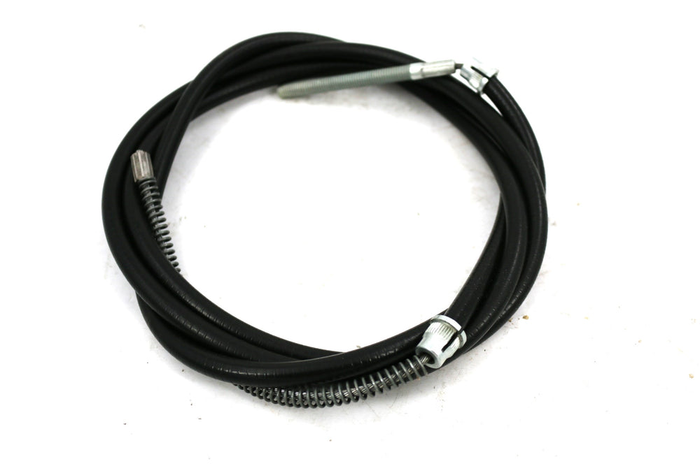 BOBCAT - 56656-2 - CABLE