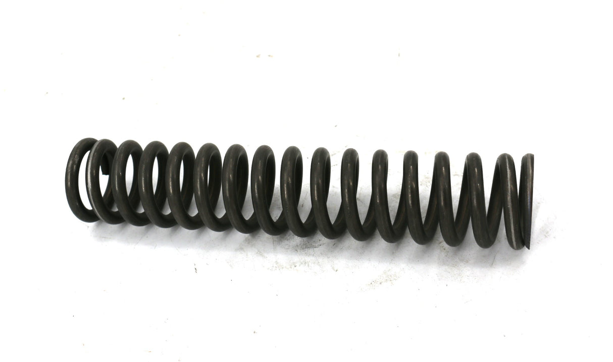 BOBCAT - 7027001 - SPRING