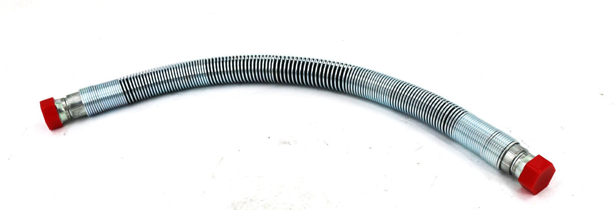 BOBCAT - 7413430 - HOSE HYDRAULIC