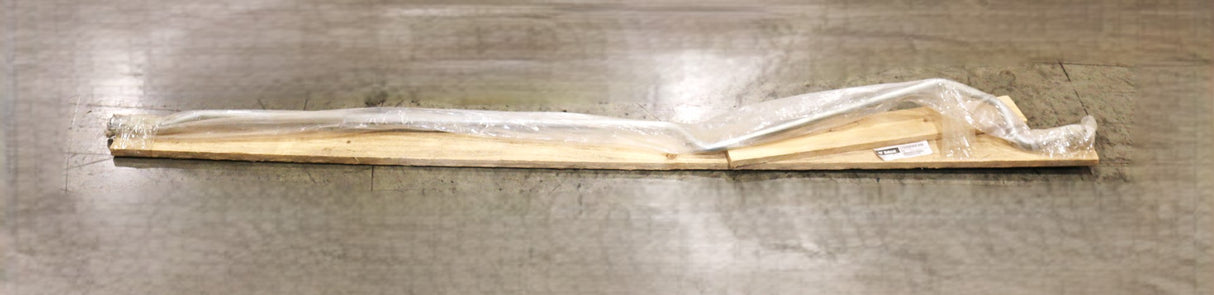 BOBCAT - 7269004 - TUBELINE - HYD