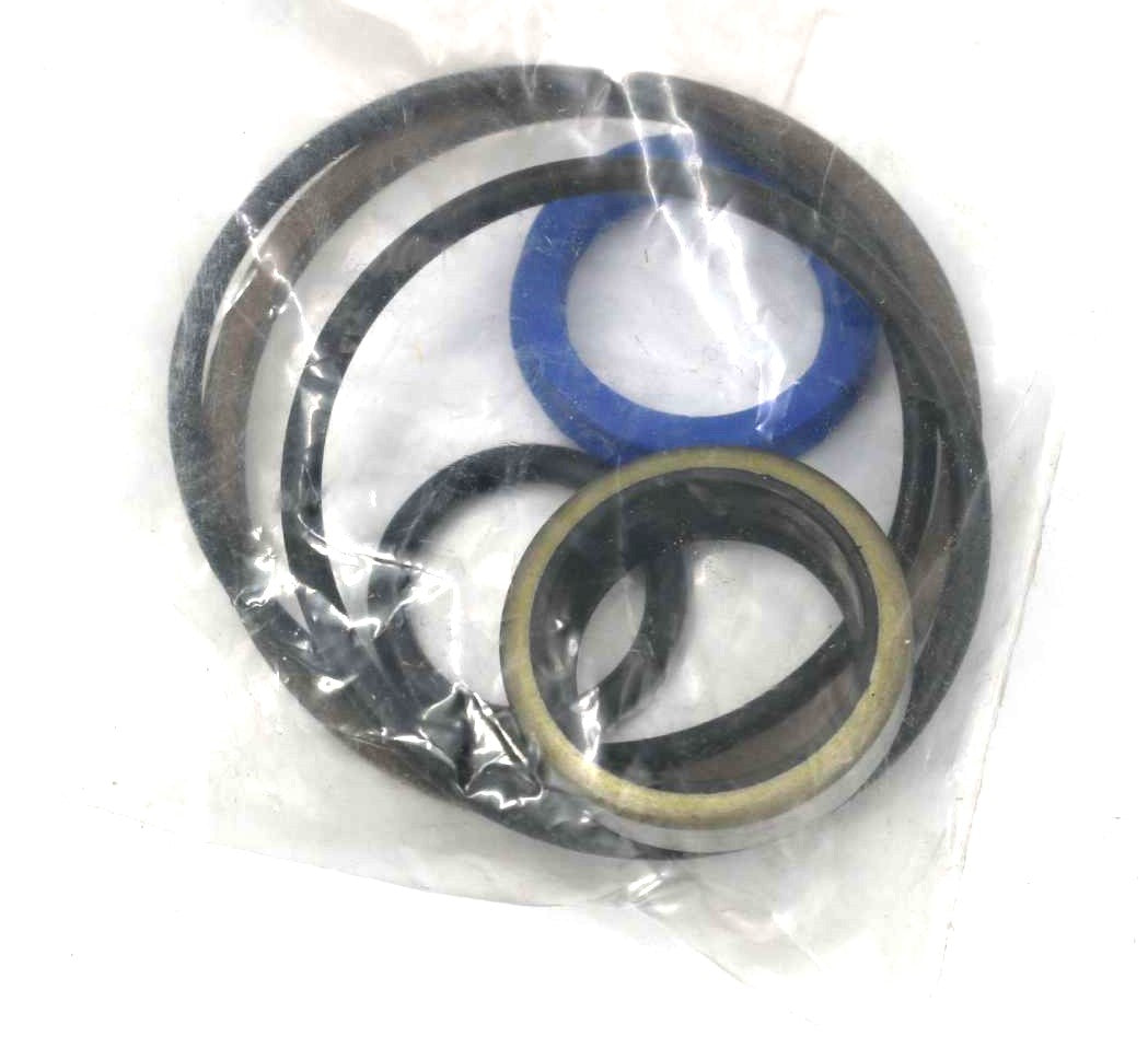 BOBCAT - 100496-32P - SET OF SEALS