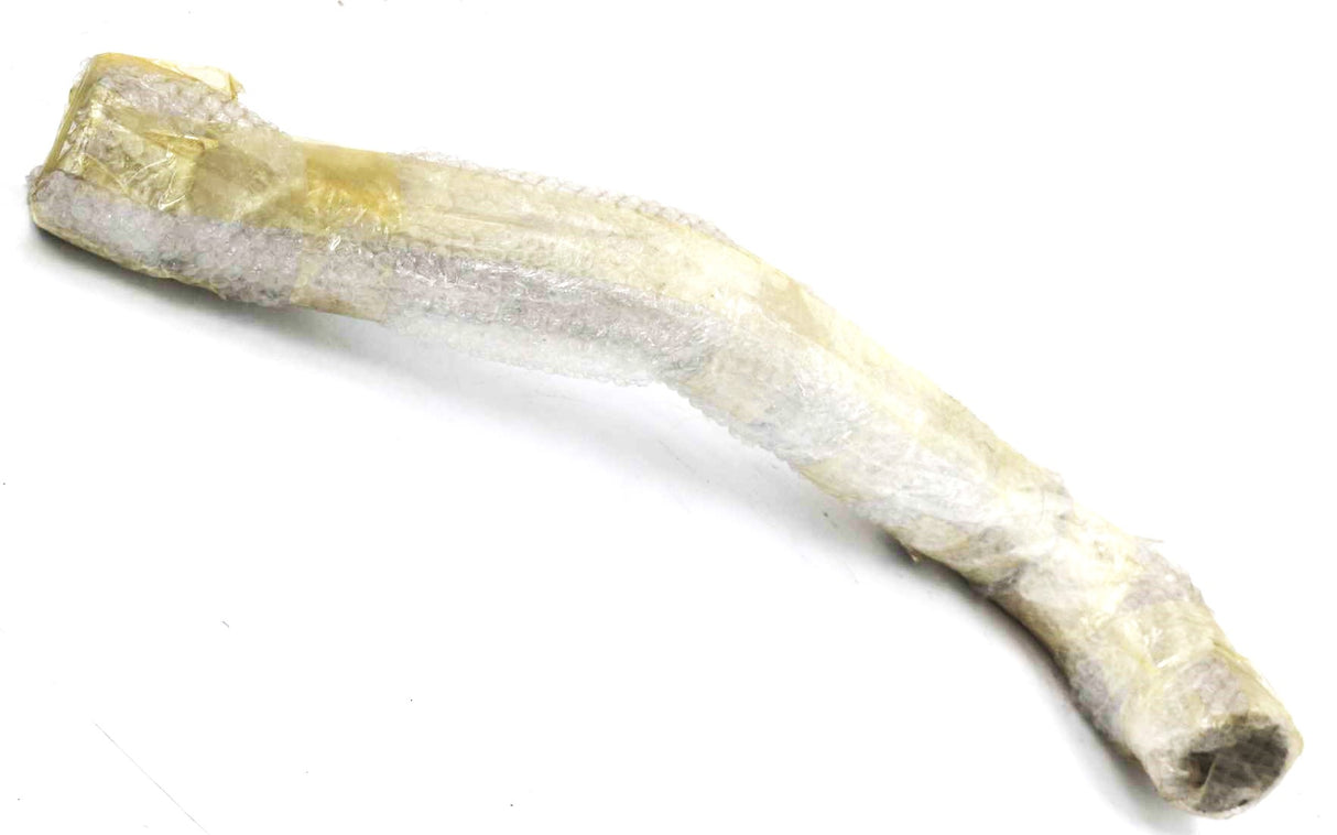 BOBCAT - 7020132 - TUBE