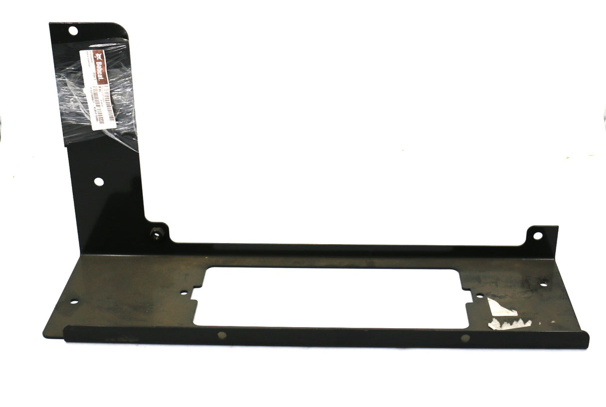 BOBCAT - 7429862-GB - BRACKET SUPPORT