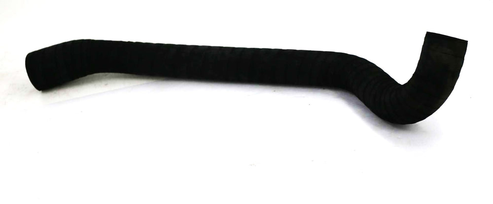 BOBCAT - 7287959 - HOSE - AIR