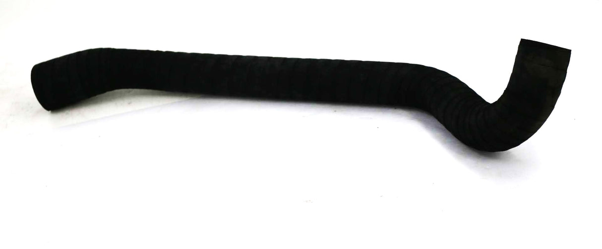 BOBCAT - 7287959 - HOSE - AIR