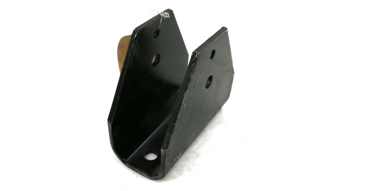 BOBCAT - 35326958 - HANGER - FRONT