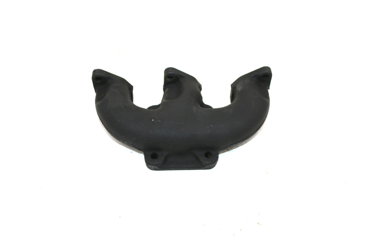 BOBCAT - 7258245 - MANIFOLD - EXHAUST