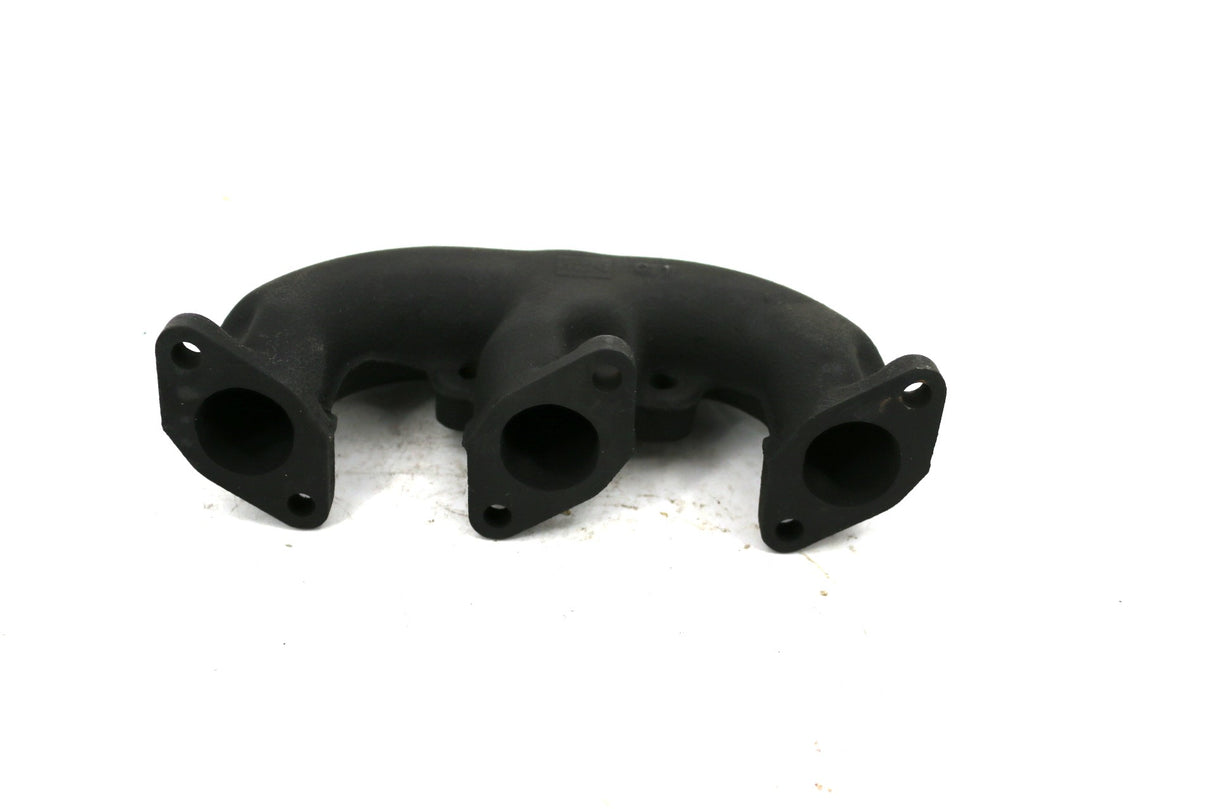 BOBCAT - 7258245 - MANIFOLD - EXHAUST