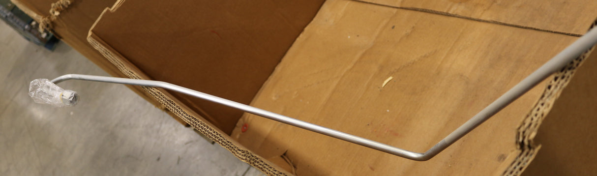 BOBCAT - 7317671 - TUBELINE - HYD