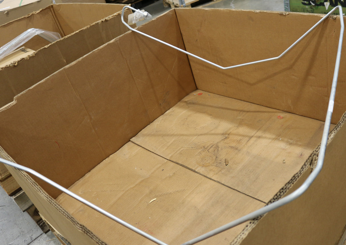 BOBCAT - 7317671 - TUBELINE - HYD