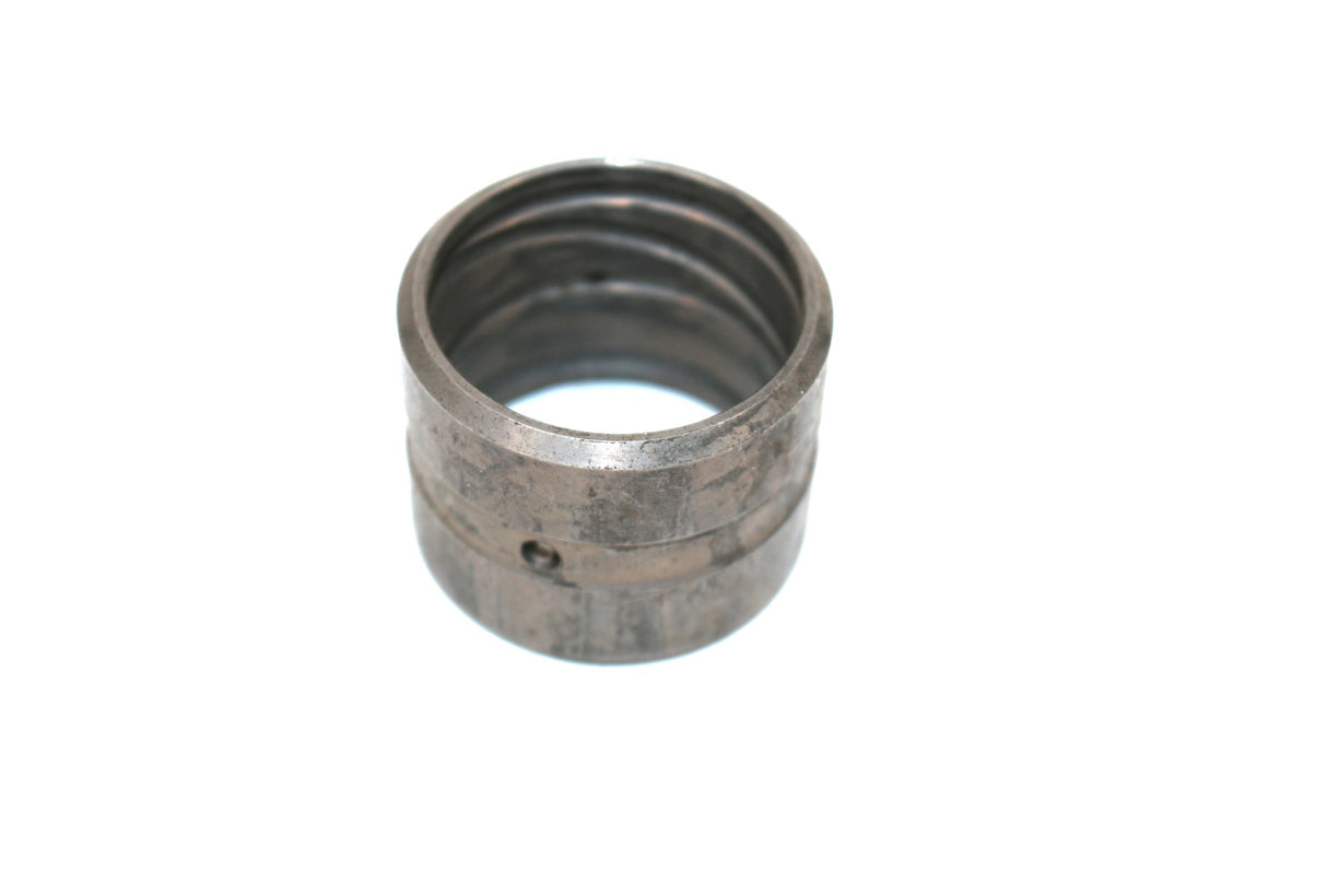 BOBCAT - 7408663 - BUSHING WEAR