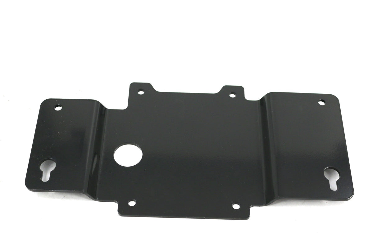 BOBCAT - 7238937 - MOUNT