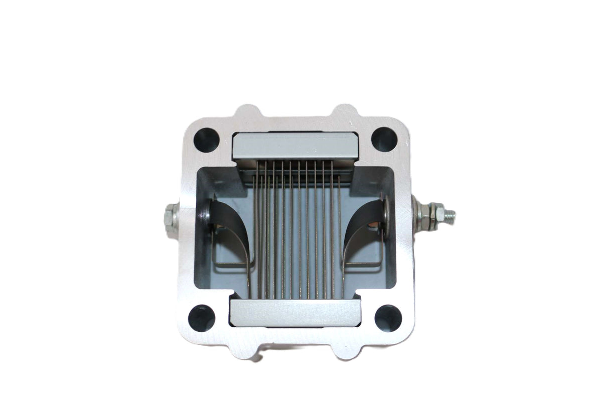 BOBCAT - 7024344 - HEATER - INTAKE AIR