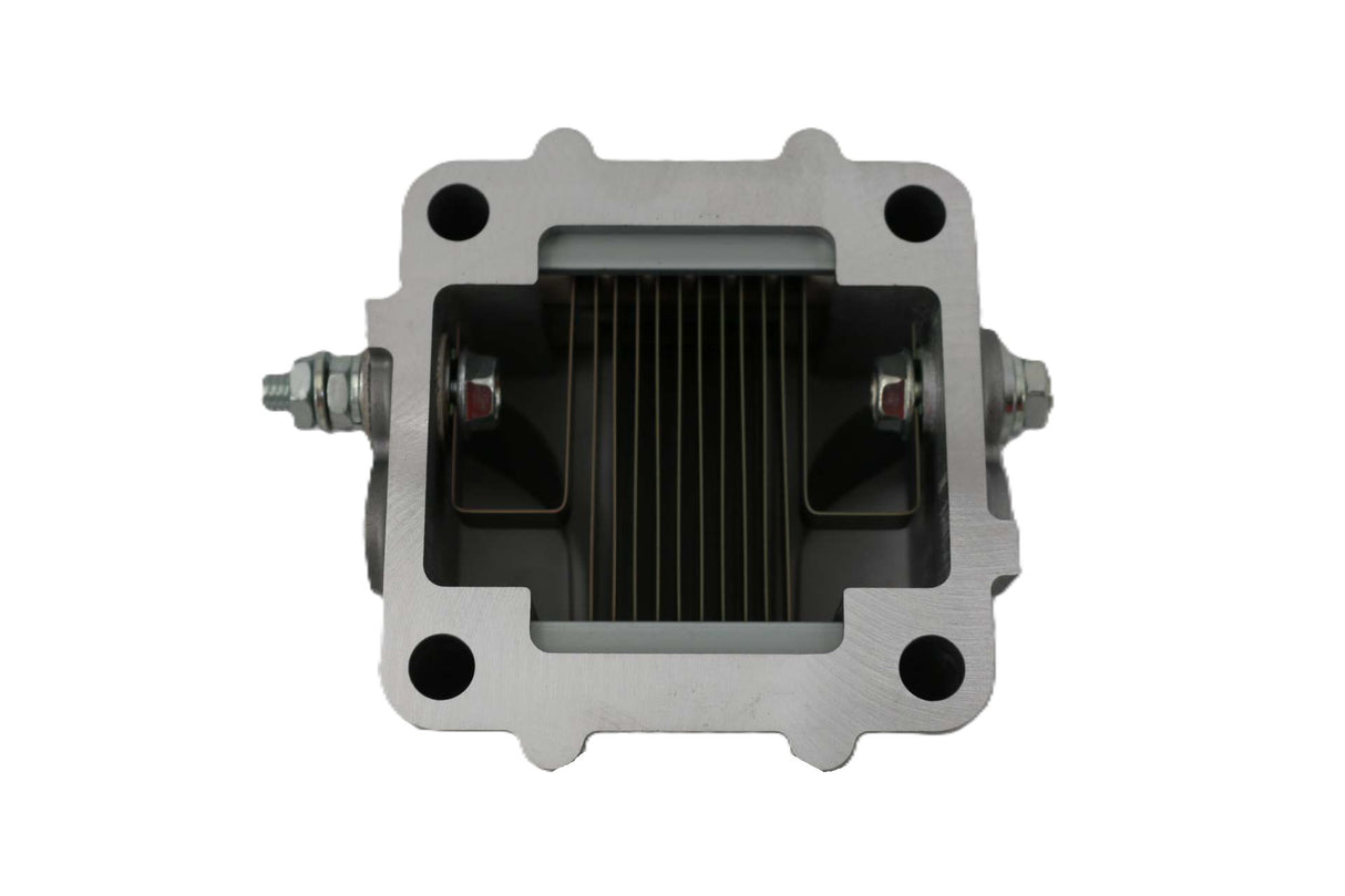 BOBCAT - 7024344 - HEATER - INTAKE AIR