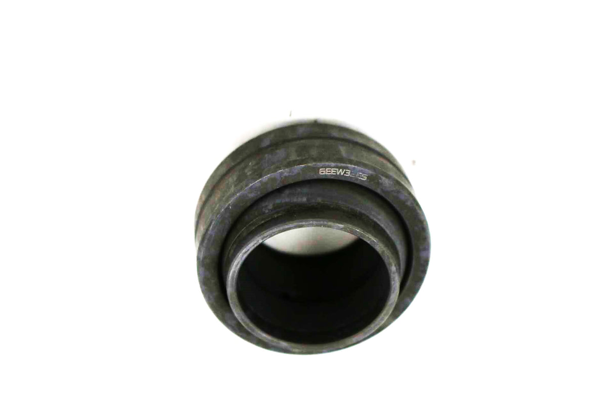BOBCAT - 7408664 - BEARING SHPERICAL