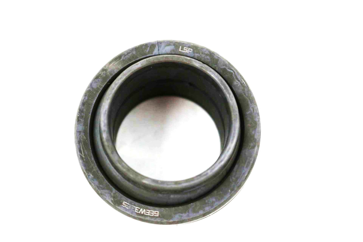 BOBCAT - 7408664 - BEARING SHPERICAL