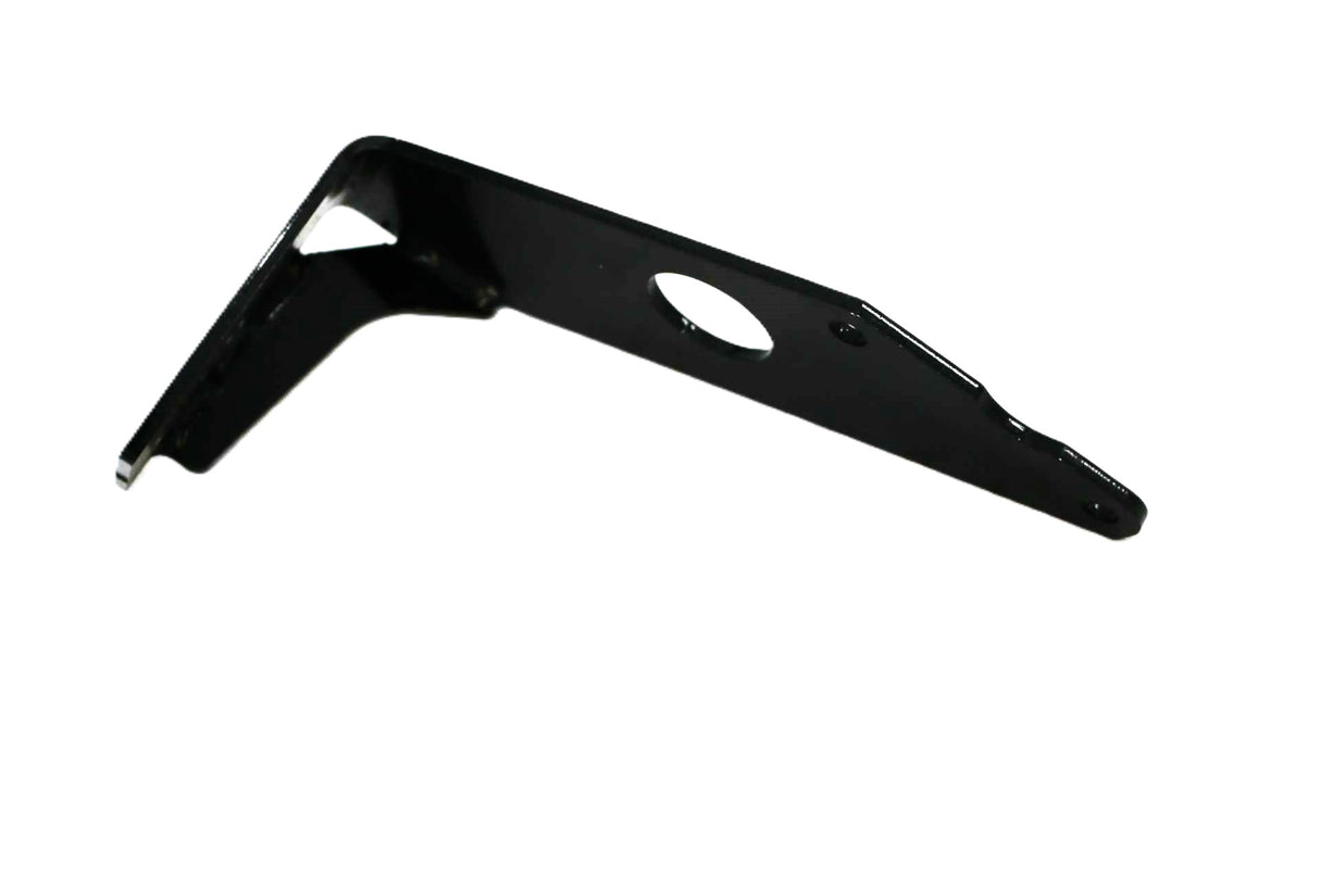 BOBCAT - 7408614 - BRACKET EXHAUST