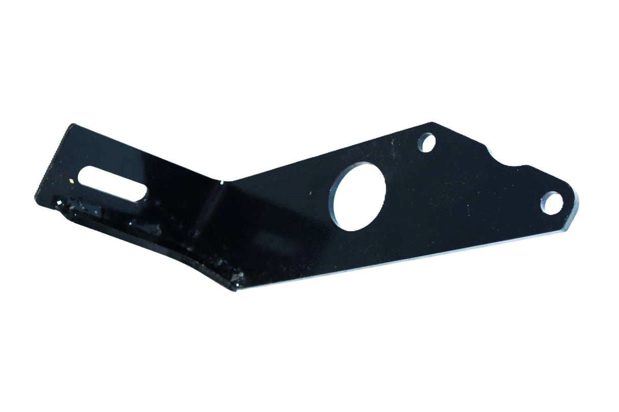 BOBCAT - 7408614 - BRACKET EXHAUST