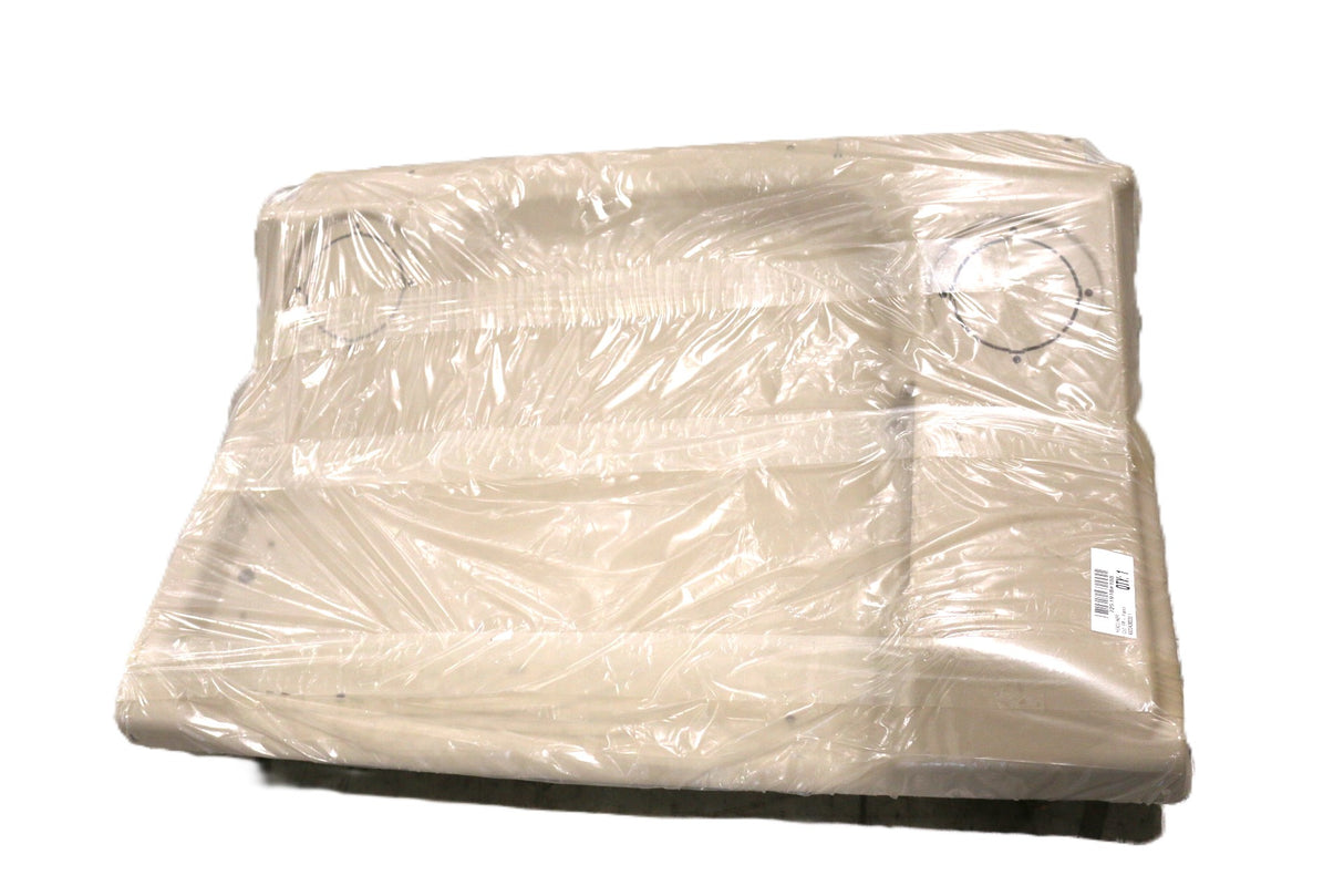BOBCAT - 7251910 - HEADLINER