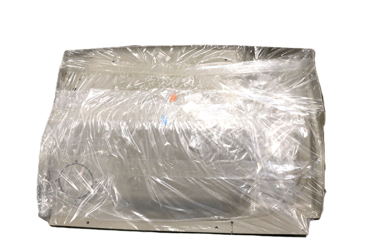 BOBCAT - 7251910 - HEADLINER