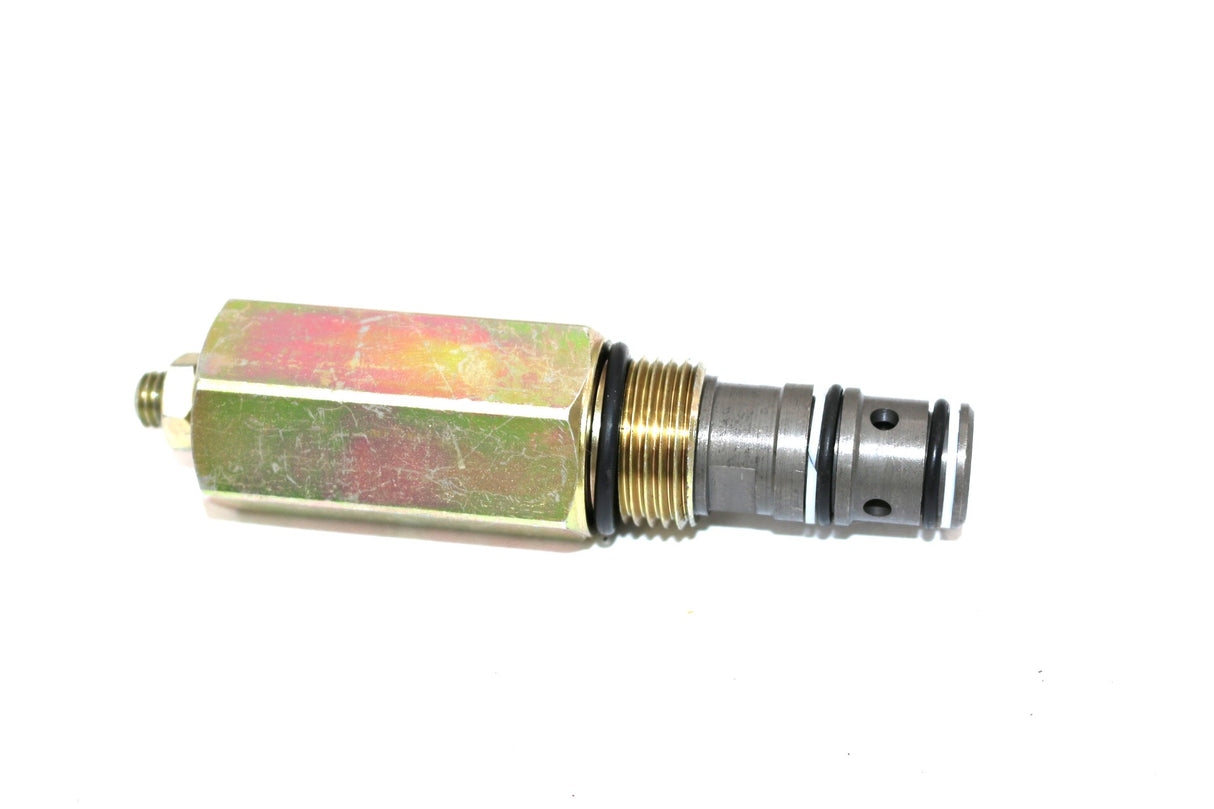 BOBCAT - 7007595 - VALVE RELIEF