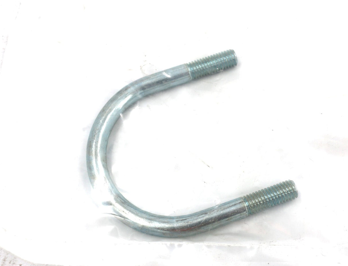 BOBCAT - 7259137 - BOLT U