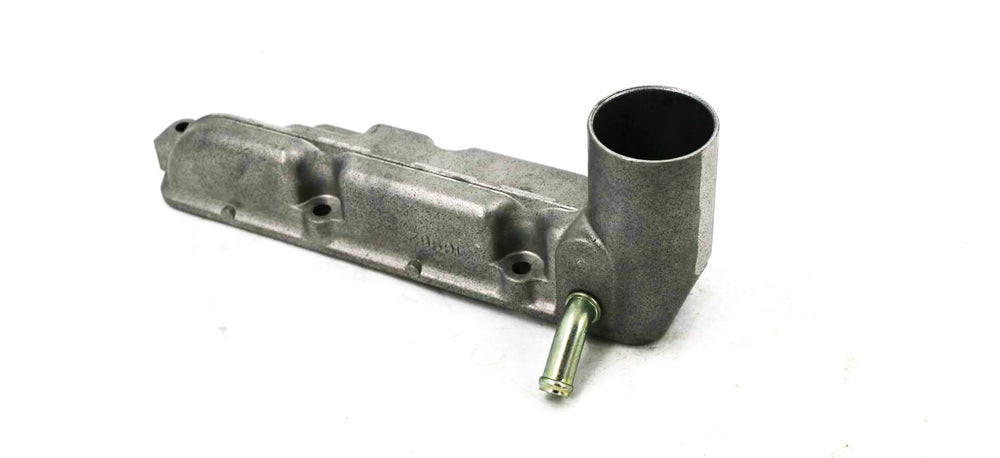 BOBCAT - 6687720 - MANIFOLD - INTAKE